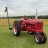 Haykid