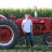 TheFarmallKid
