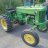 RobH5340