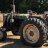Dads Oliver 500
