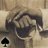 queen of spades