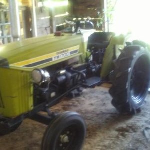1Yanmar.jpg