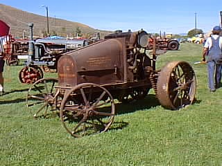 ag17_007.jpg