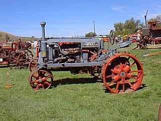 ag17_008.jpg