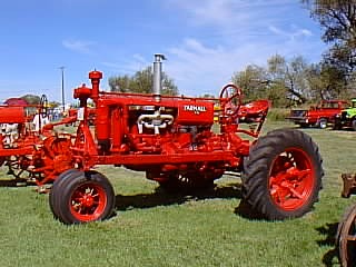 ag17_009.jpg