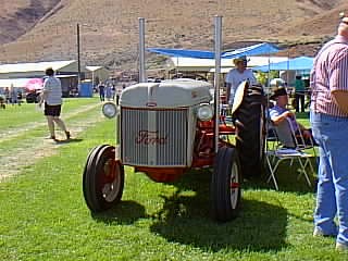 ag17_025.jpg