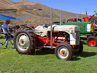 ag17_026.jpg