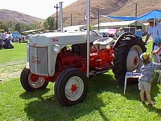 ag17_027.jpg