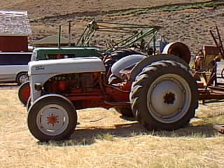 ag17_029.jpg