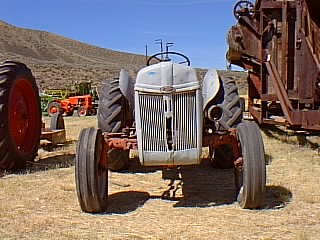 ag17_030.jpg