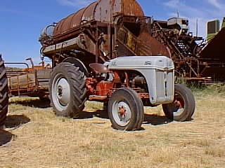 ag17_031.jpg