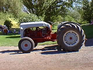 ag17_035.jpg