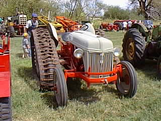 ag17_049.jpg