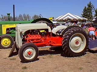fordv8.jpg
