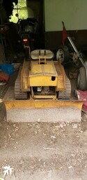 c53471.jpg