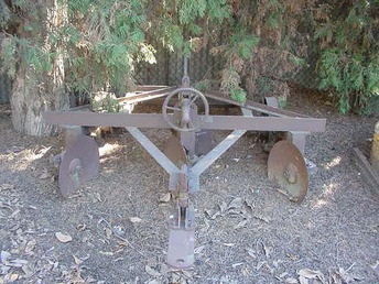 c52544.jpg
