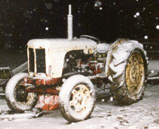 a1471.jpg