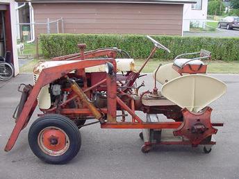 a3046.jpg