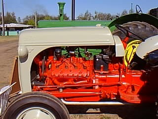 v8close.jpg