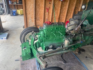 IMG_4102.jpeg