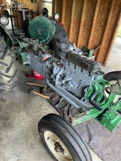 IMG_4119.jpeg