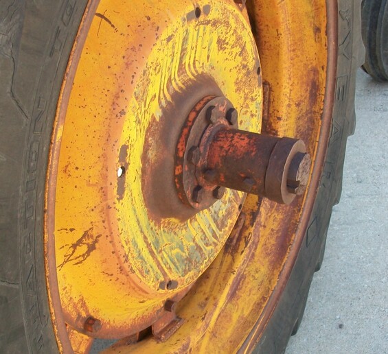 Third Party Image