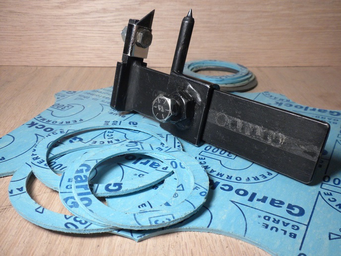 third party image